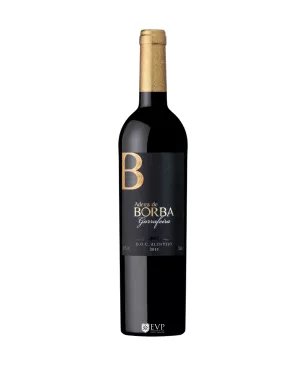 Adega de Borba | Encontros com Vinho Premium