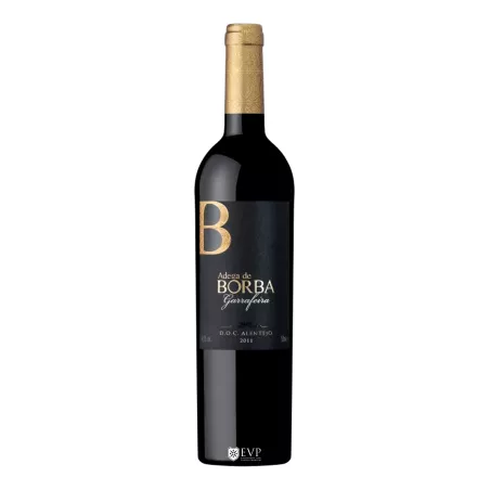 Adega de Borba | Encontros com Vinho Premium