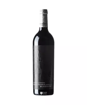 2013 Churchill's Estates Grande Reserva Tinto