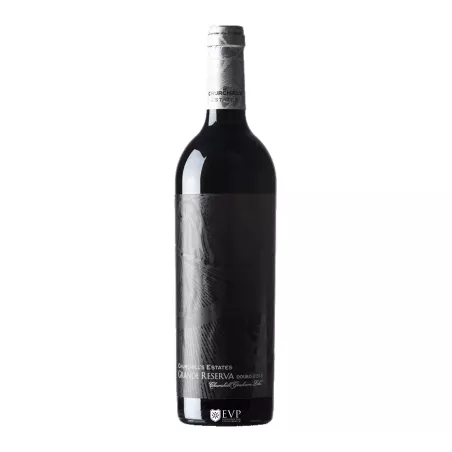 2013 Churchill's Estates Grande Reserva Tinto