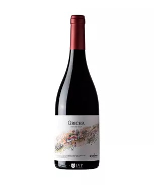 2020 Churchill's Gricha Tinto