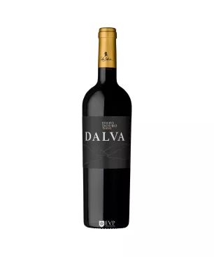 2016 Dalva Reserva Tinto