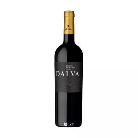 2016 Dalva Reserva Tinto