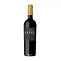 2016 Dalva Reserva Tinto