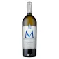 2016 Marquês de Marialva Grande Reserva Branco