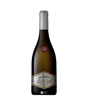 NV Raríssimo Branco - Encontros com Vinho Premium