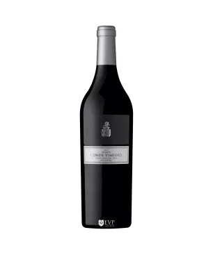 2017 Conde Vimioso Reserva Tinto