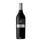 2017 Conde Vimioso Reserva Tinto