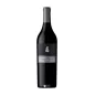 2018 Conde Vimioso Reserva Tinto