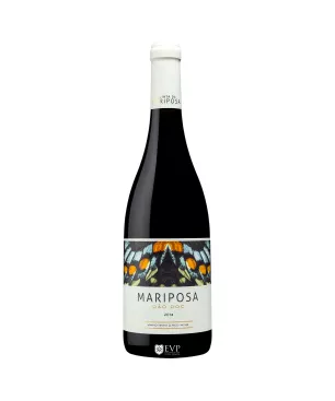 2014 Mariposa Tinto - Encontros com Vinho Premium