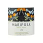 2014 Mariposa Tinto