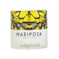 2015 Mariposa Branco