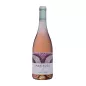 2016 Mariposa Rosé