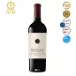 2015 Odisseia Grande Reserva Tinto