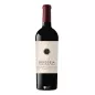 2015 Odisseia Grande Reserva Tinto