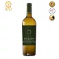 2022 Odisseia Reserva Branco