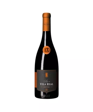 2019 Vidigueira Trincadeira Tinto - Encontros com Vinho Premium