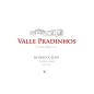 2019 Valle Pradinhos Reserva Tinto