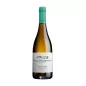 2021 Valle Pradinhos Reserva Branco