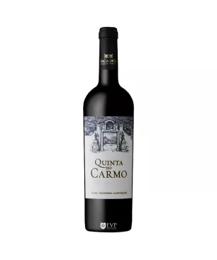 2018 Quinta do Carmo Tinto - Encontros com Vinho Premium