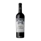 2018 Quinta do Carmo Tinto