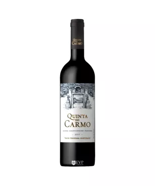 2018 Pacheca Grande Reserva Touriga Nacional - Encontros com Vinho Premium