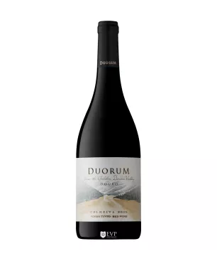 2018 Dourum Tinto - Encontros com Vinho Premium