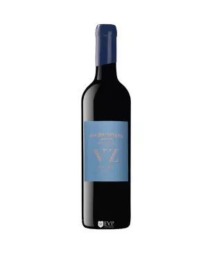 Van Zellers &amp; Co | Encontros com Vinho Premium