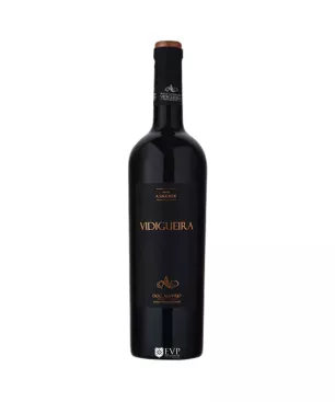 2017 Vidigueira Tinto 5L