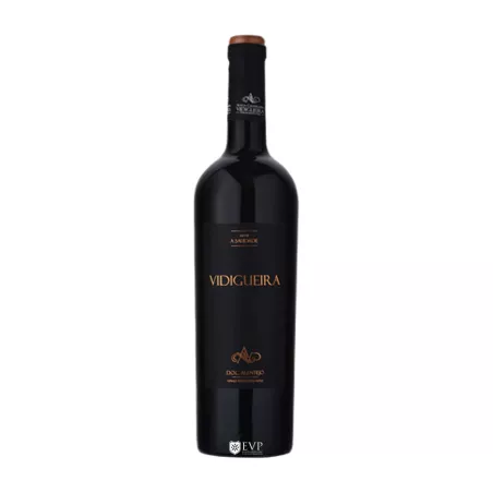 2017 Vidigueira Tinto 5L