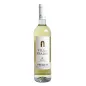 2017 Vidigueira Vila de Frades Premium Branco