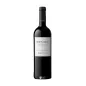 2015 Bons Ares Tinto