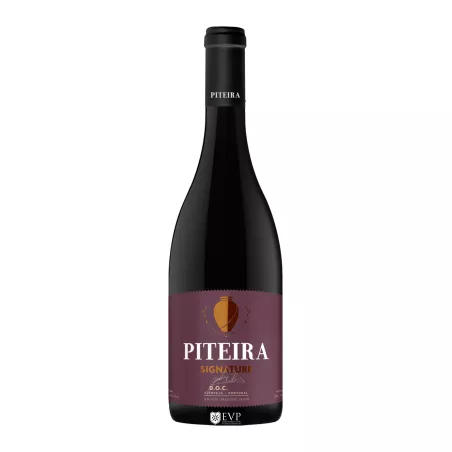 2019 Piteira Signature Tinto