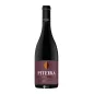 2019 Piteira Signature Tinto