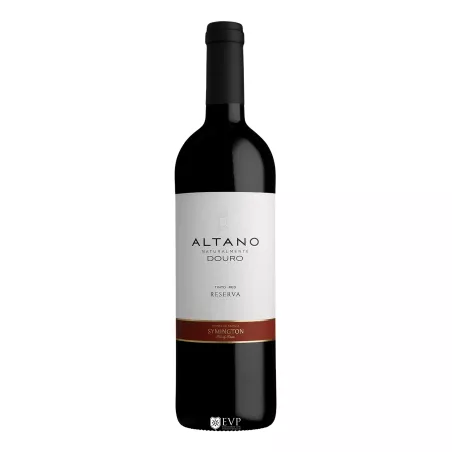 2019 Altano Reserva Tinto