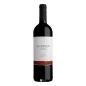 2019 Altano Reserva Tinto