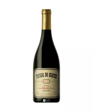 2015 Vidigueira Grande Escolha Tinto - Encontros com Vinho Premium