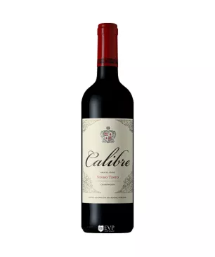 2019 Calibre Tinto