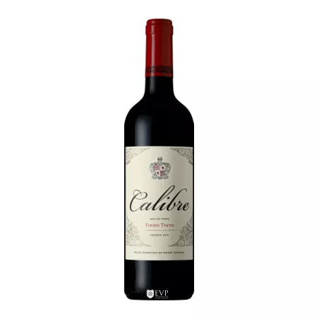 2019 Calibre Tinto