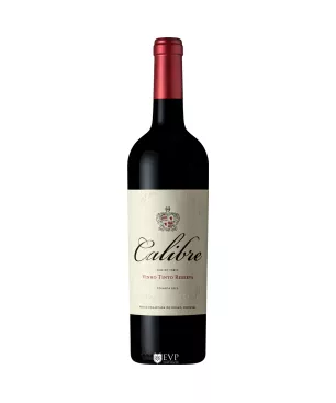 2015 Vidigueira Grande Escolha Tinto - Encontros com Vinho Premium