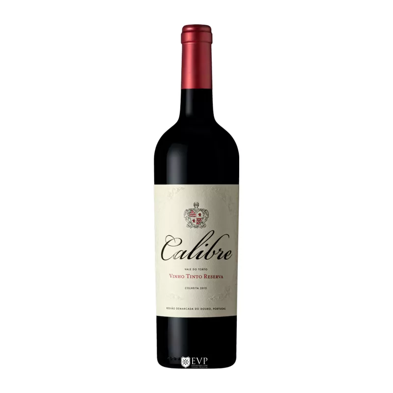 2013 Calibre Reserva Tinto