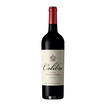 Caves da Cerca | Encontros com Vinho Premium