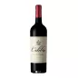 2013 Calibre Reserva Tinto