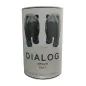 2013 Dialog Ursus Tinto