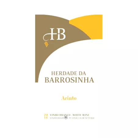 Herdade da Barrosinha | Encontros com Vinho Premium