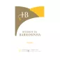 2018 Herdade da Barrosinha Arinto Branco