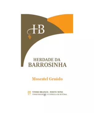 Herdade da Barrosinha | Encontros com Vinho Premium