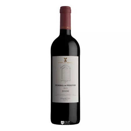 Symington Family Estates | Encontros com Vinho Premium