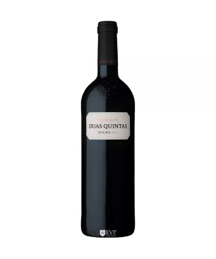 2017 Duas Quintas Reserva Tinto