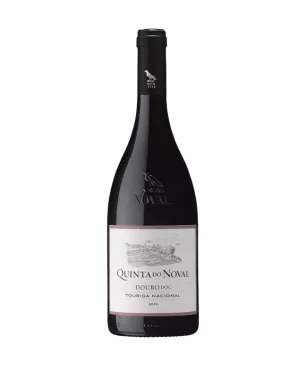 2019 Quinta do Noval Touriga Nacional Tinto - Encontros com Vinho Premium